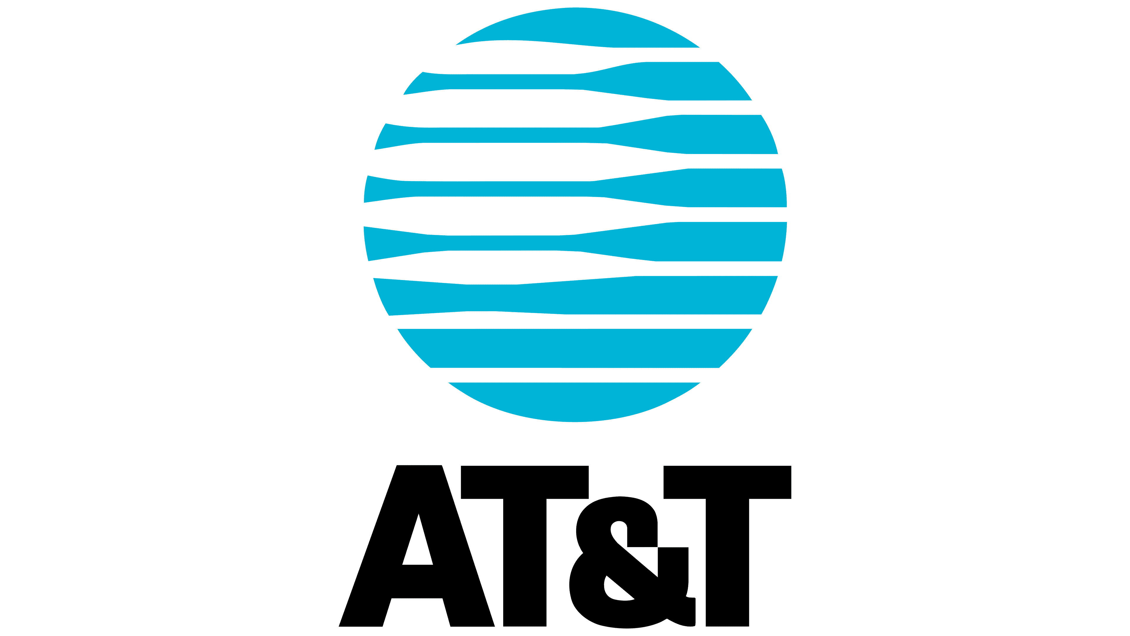 AT&T