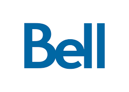 Bell