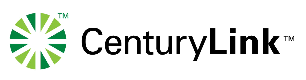 CenturyLink