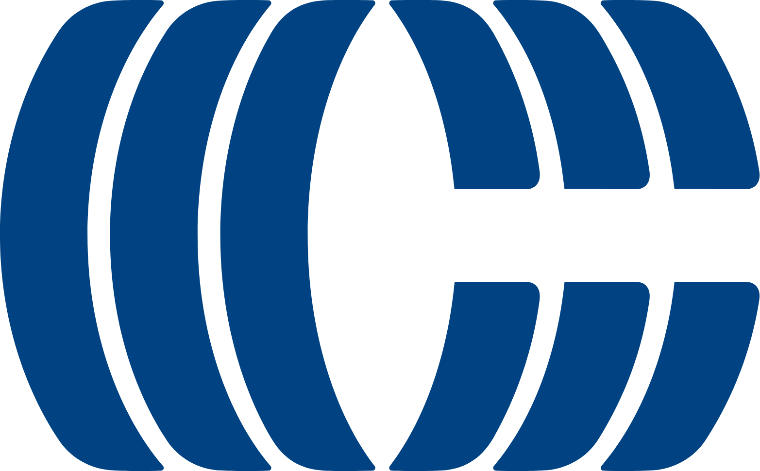 Cogeco