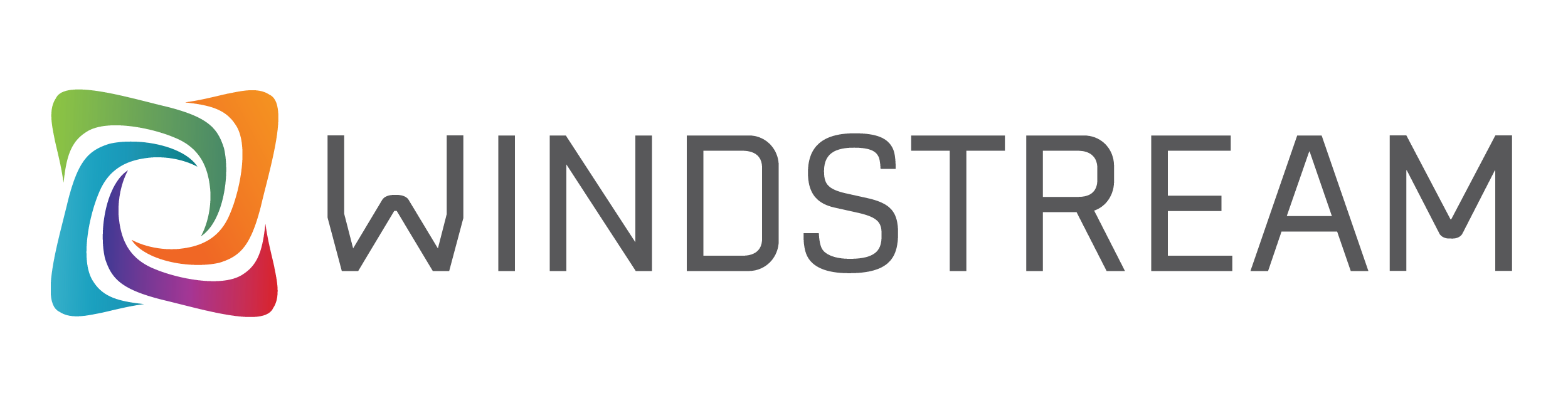Windstream